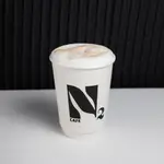 White Mocha